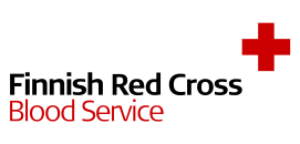 Finnish Red Cross Blood Service