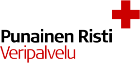 Punainen Risti Veripalvelu
