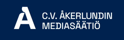 C.V. Åkerlund