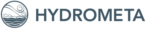 Hydrometa