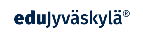EduJyväskylä