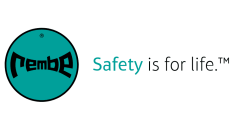 REMBE Safety is for life