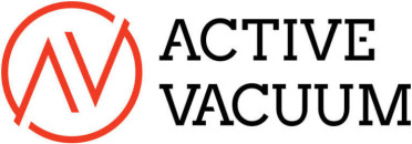 Active Vacuum