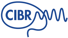 CIBR