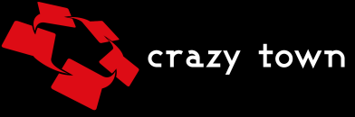 Crazy Town