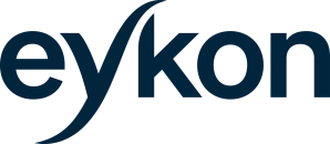 EYKON