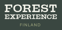 Forest Experience Finland