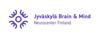 Jyväskylä Brain & Mind