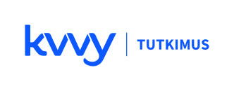 KVVY Tutkimus