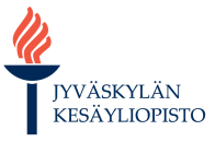 Jyväskylän kesäyliopisto