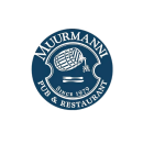 Muurmanni Pub & Restaurant Since 1979