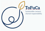 ToFuCa hankkeen logo