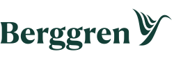 Berggren