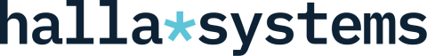 Halla Systems