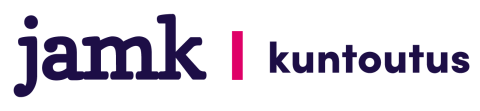 Jamk Kuntoutus
