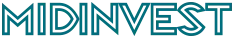 Midinvest