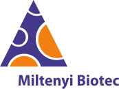 Miltenyi Biotec