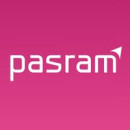 Pasram