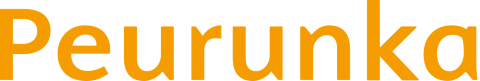 Peurunka