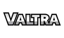 Valtra logo