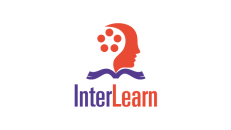 InterLearn