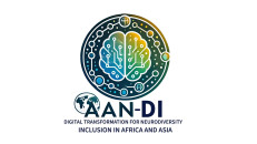 AAN-DI