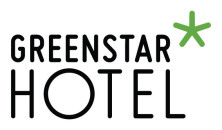 GreenStar Hotel