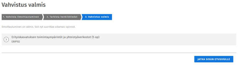 JYUavoin_vahvistusvalmis
