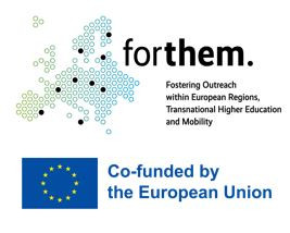 Forthem EU