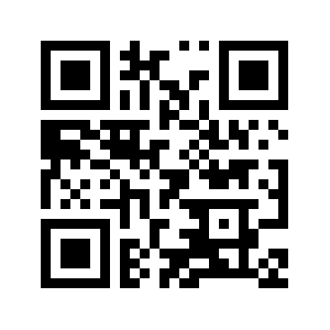 QR code to MMBBMB