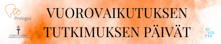 vvpaivat