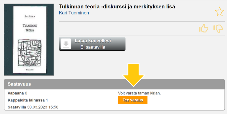 ekirjaesimerkki2