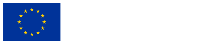 EU logo NEG