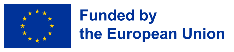 EU logo POS