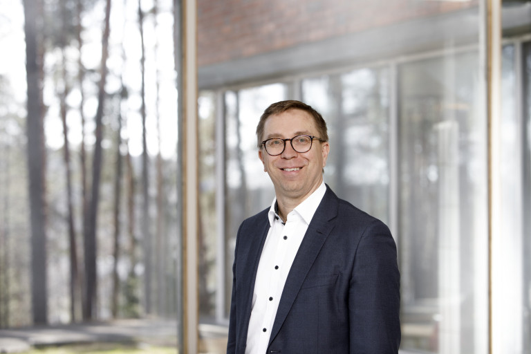 Antti Koivula