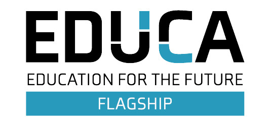 Educa Flagship
