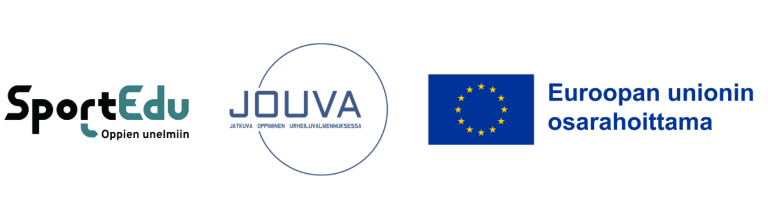 SportEdu x Jouva x EU