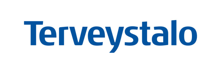 terveystalo logo