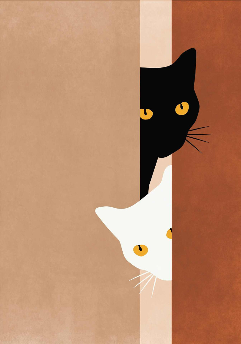 Kuvituskuva: Pixabay