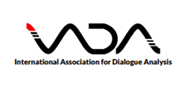 IADA logo