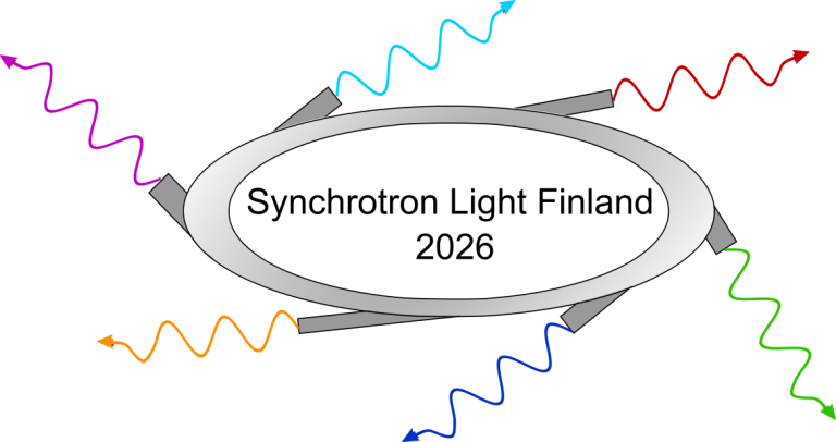 FSRUO conference logo 2026