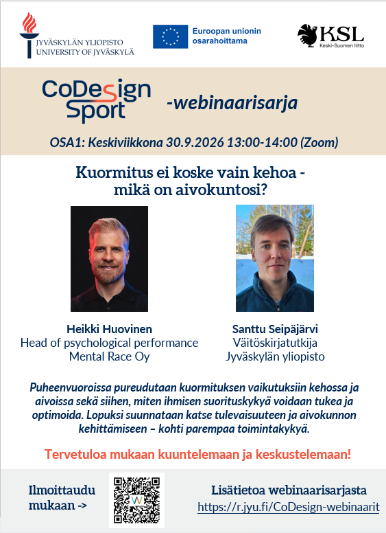 CoDesignSPORT-webinaari