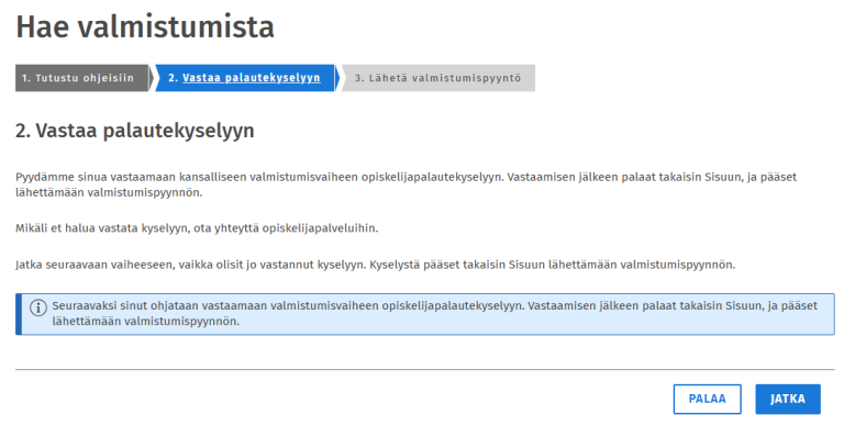 Kandikysely