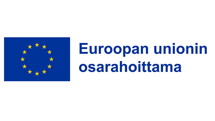 EU:n osarahoittama logo_suurennettu