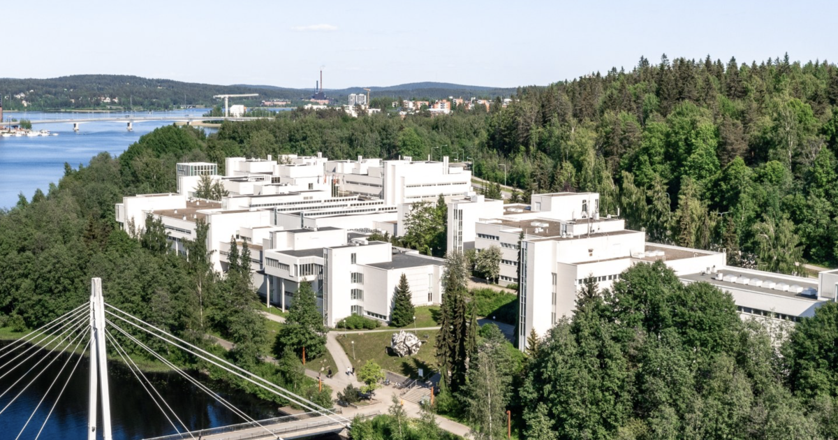 Rethinking plastics in a sustainable circular economy (PlastLIFE