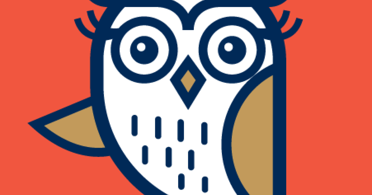 Minerva-chatbot | Jyväskylän yliopisto