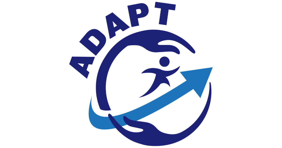 ADAPT – Underlying Mechanisms of Successful Student Adaptation in ...