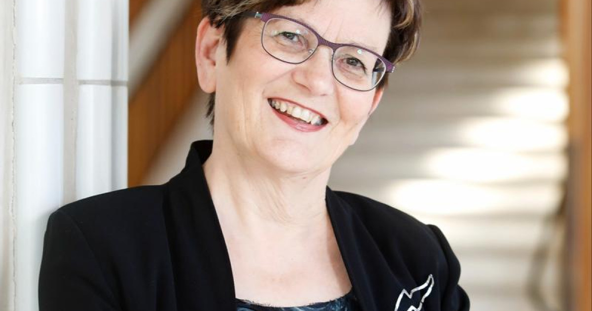 Helena Rasku-Puttonen | University of Jyväskylä