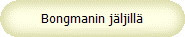Bongmanin jljill
