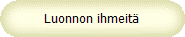Luonnon ihmeit